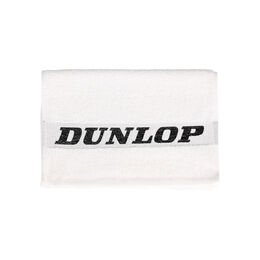 Serviettes Dunlop Handtuch (35x90 cm)